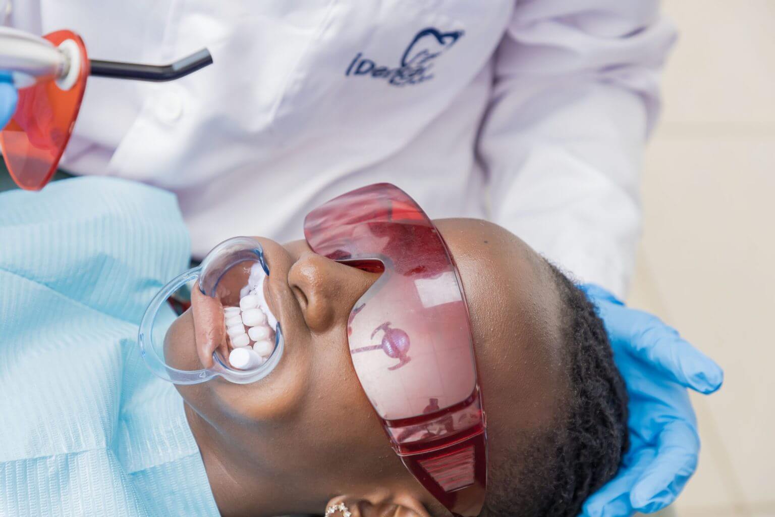 Why Your Child Needs a Pediatric Dentist